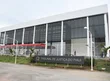 Tribunal de Justiça do Piauí
