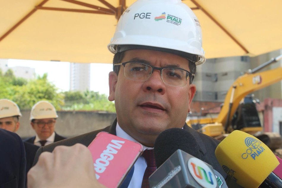 Rafael Fonteles
