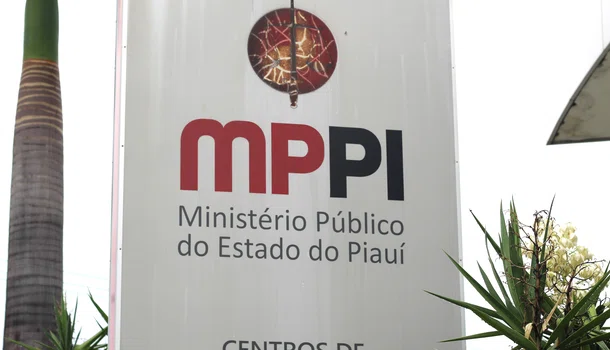 Ministério Público faz visita ao CRAS e Conselho Tutelar de Boqueirão do Piauí