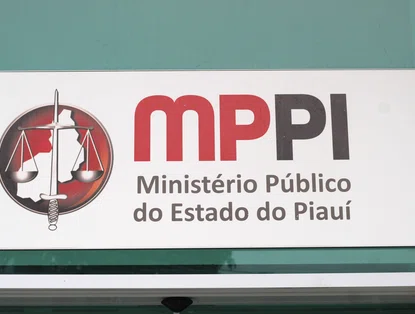 MP fará audiência para discutir fornecimento de energia em José de Freitas