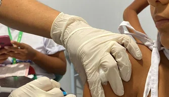 Vacina da gripe