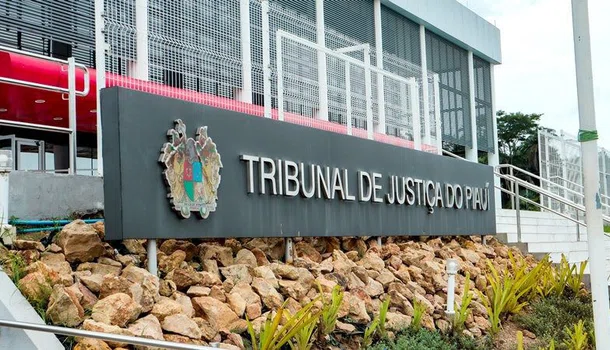 TJ-PI regulamenta regime semiaberto humanizado para pessoas privadas de liberdade