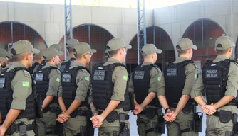 Operação Semana Santa