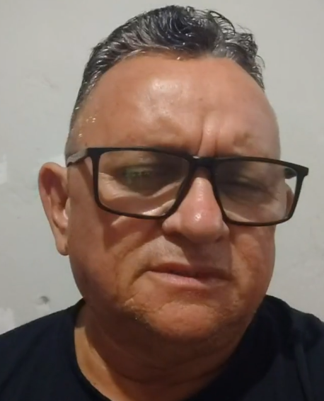 Joselito Oliveira Andrade