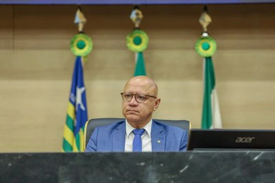 Franzé Silva
