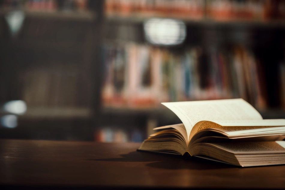 Livros