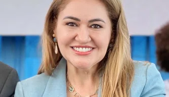 Simone Pereira