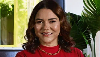 Janaínna Marques