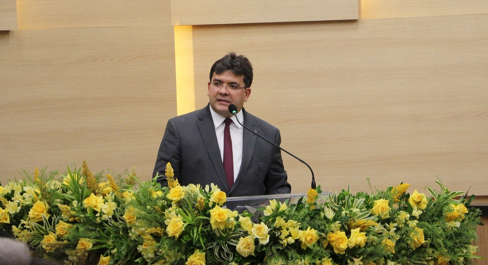 Rafael Fonteles
