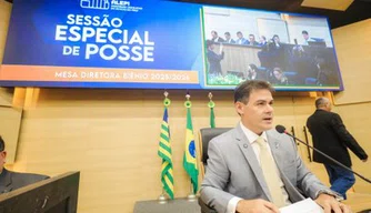 Severo Eulálio
