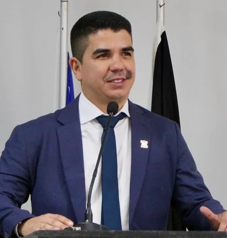 MP aciona prefeito e Equatorial na Justiça e pede melhorias na iluminação