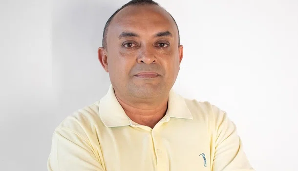 MP investiga prefeito de São João da Varjota por pagar salário abaixo do piso