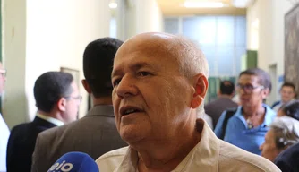 Charles Silveira