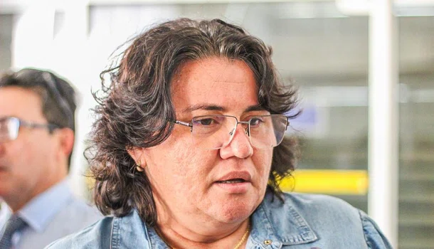 TRE-PI acolhe recurso da prefeita de Piripiri e reduz multa de R$ 10 mil para R$ 5 mil