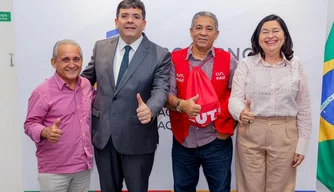 Rafael Fonteles