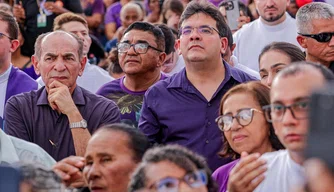 Procissão