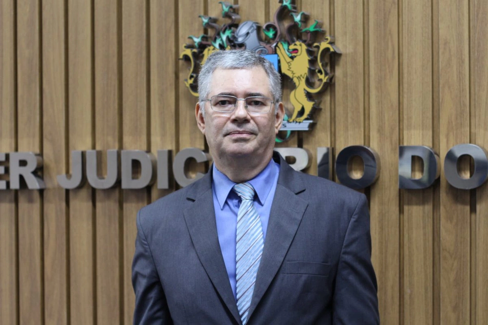 Lirton Nogueira