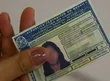 Programa de beneficio de habilitação