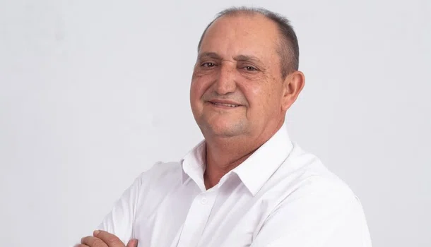 Prefeito de Batalha é alvo de investigação do MP após atraso de salários