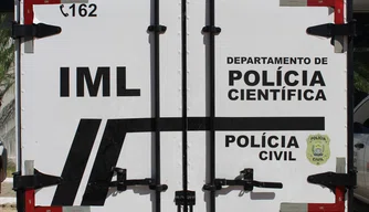 IML