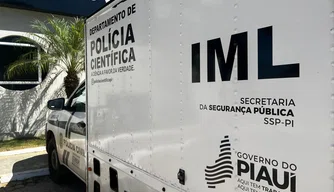 IML