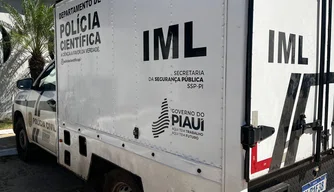 IML