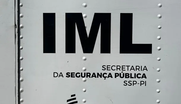 Homem é assassinado a tiros no bairro Satélite na zona Leste de Teresina