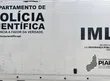 IML