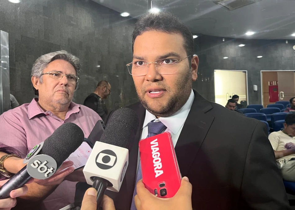 Fernando Lima