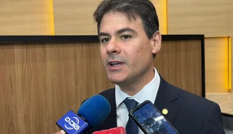 Severo Eulálio