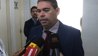 James Guerra