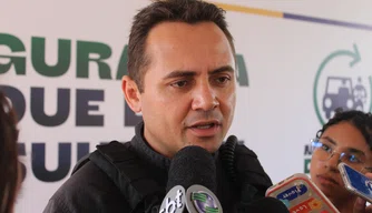 Charles Pessoa