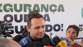 Charles Pessoa