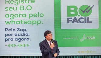 BO Fácil