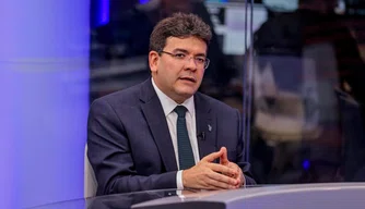 Rafael Fonteles