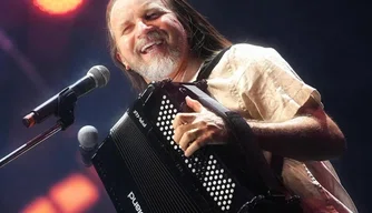 Dorgival Dantas