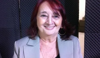 Lena Rios