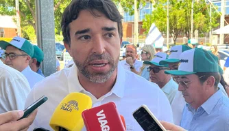 Marden Menezes