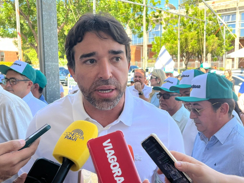 Marden Menezes