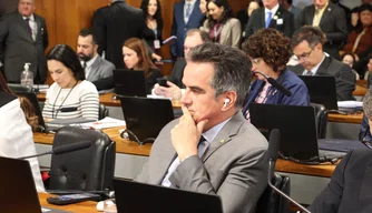 Ciro Nogueira