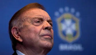José Maria Marin