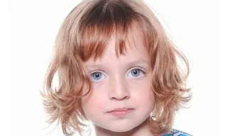Alice Brasil