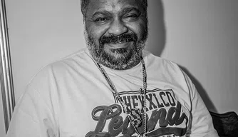 Arlindo Cruz,