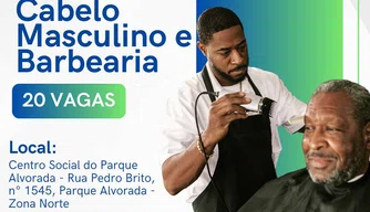 Curso gratuito