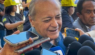 Silvio Mendes