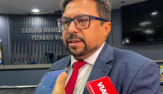 João Pereira