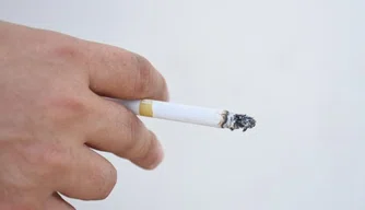 Cigarro