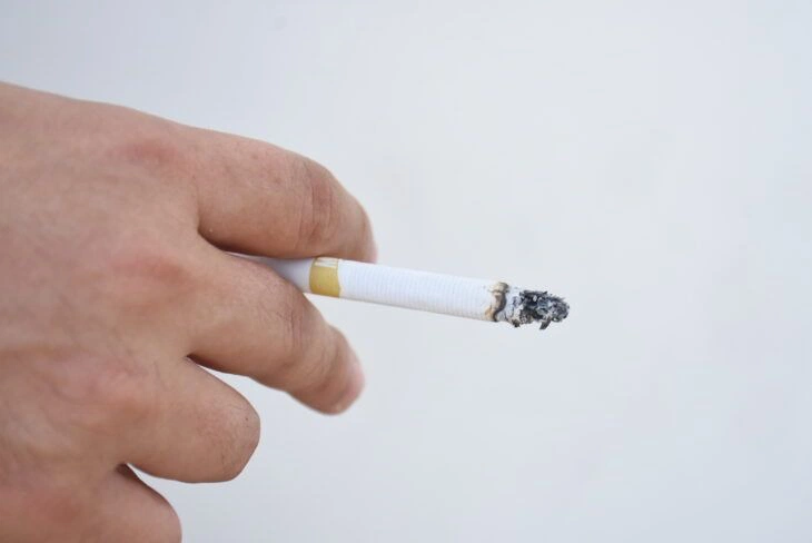 Cigarro