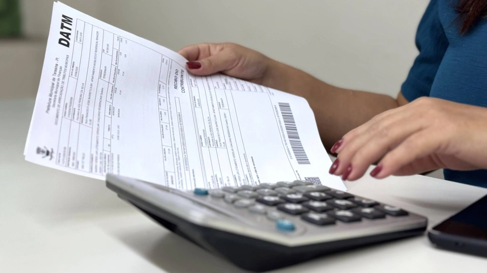 Programa de Recuperação Fiscal (Refis)