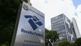 Fintechs devem apresentar a declaração e-Financeira
